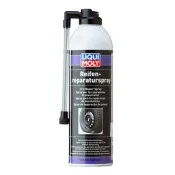 Spray reparatii anvelope 400 ml