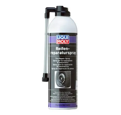 Spray reparatii anvelope 400 ml