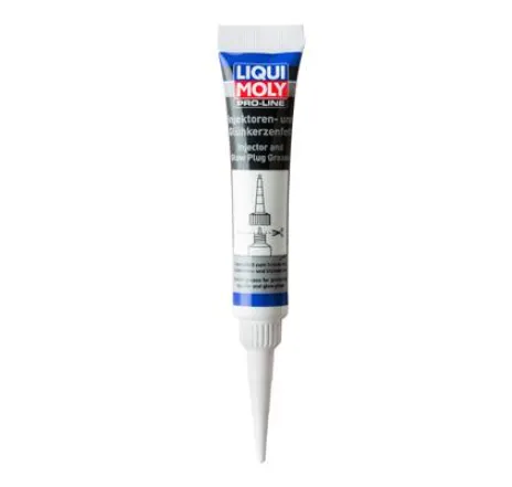 Unsoare pro-line pentru injectoare si bujii incandescente 20 g