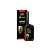 Formula gold engine-tratament motor 500ml