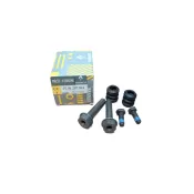 Set culise etrier fata stanga/dr Renault 7701207961