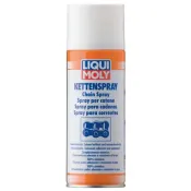 Spray ungere lant 400 ml