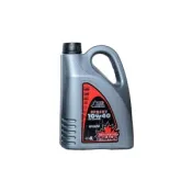 Ulei Hexol Sprint 10W40, Benzina, 4L