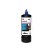 Ultrafina se (swirl eliminator) 1l dop albastru-3m