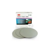 Disc trizact 6000 150mm unitate facturare multiplu de 15 buc -3m