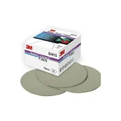 Disc trizact p3000 75mm unitate facturare multiplu de 15 buc-3m