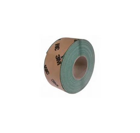 Rola hookit 245 p80 75mm x 25m-3m