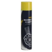 Spray curatat discuri de frana 600 ml