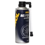 Spray reparatii anvelope 450 ml