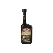 Diesel total action treatment - tratament profesional motoare diesel 500ml