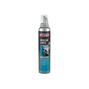 Dash clean & protect - spuma activa curatare bord 300ml