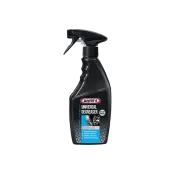 Universal degreaser - pulverizator degresant universal 500ml