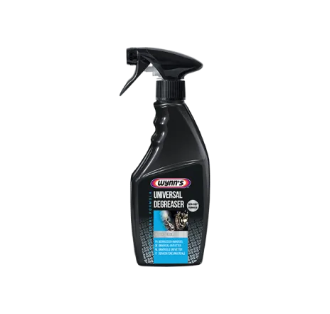 Universal degreaser - pulverizator degresant universal 500ml