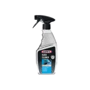 Glass cleaner - pulverizator solutie curatat geamuri 550ml