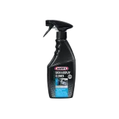 Dash & display cleaner - pulverizator solutie curatare bord si dispozitive cu ecran tactil  500ml