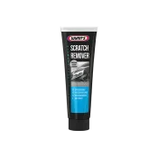 Scratch remover - solutie indepartare zgarieturi 150ml