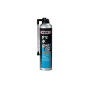 Tyre fix - spray reparatii anvelope 400ml