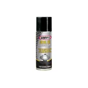 Diesel egr 3- spray curatare egr si sistem admisie aer