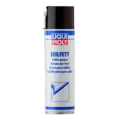 Spray cu unsoare pentru cabluri 500 ml