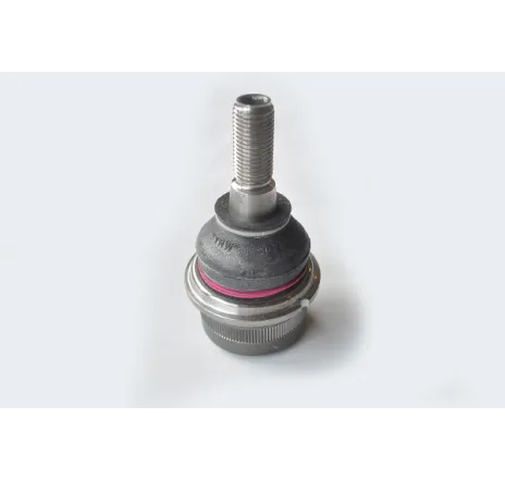 Pivot superior Renault 7700312851