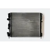 Radiator racire Dacia Logan mpi Renault 7700428082