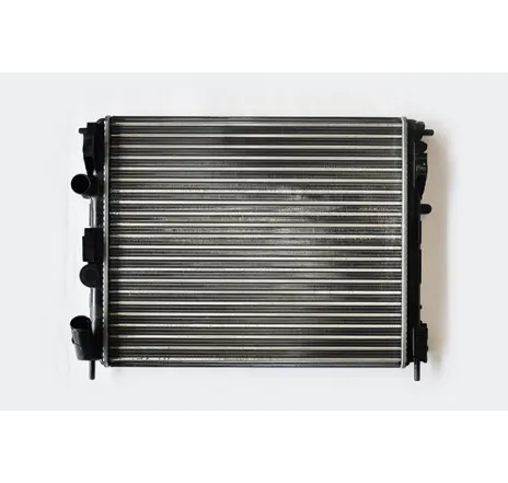 Radiator racire Dacia Logan mpi Renault 7700428082