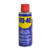 Lubrifiant multifunctional wd-40 200ml