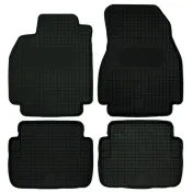 Set covorase auto tavita Renault Megane ii (2002-2009)