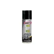 Turbo cleaner- spray pentru curatarea turbosuflantelor