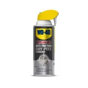 Wd-40 specialist hp ptfe - lubrifiant pe baza de ptfe 400ml