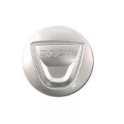 Capac janta 403156671R Renault